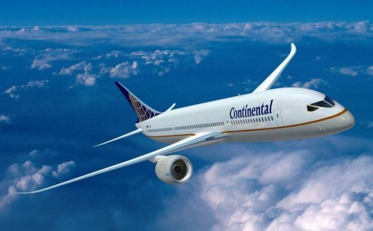 马鞍山到克罗地亚机场航空货运_马鞍山到克罗地亚航空快递加急件